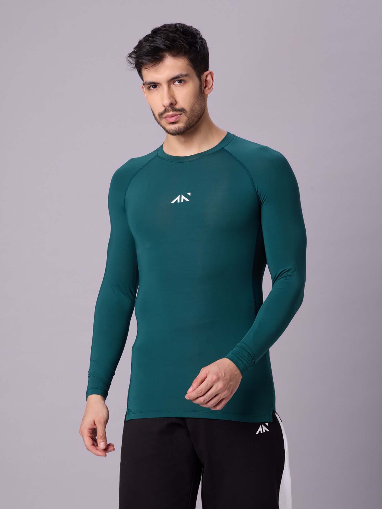 product image1