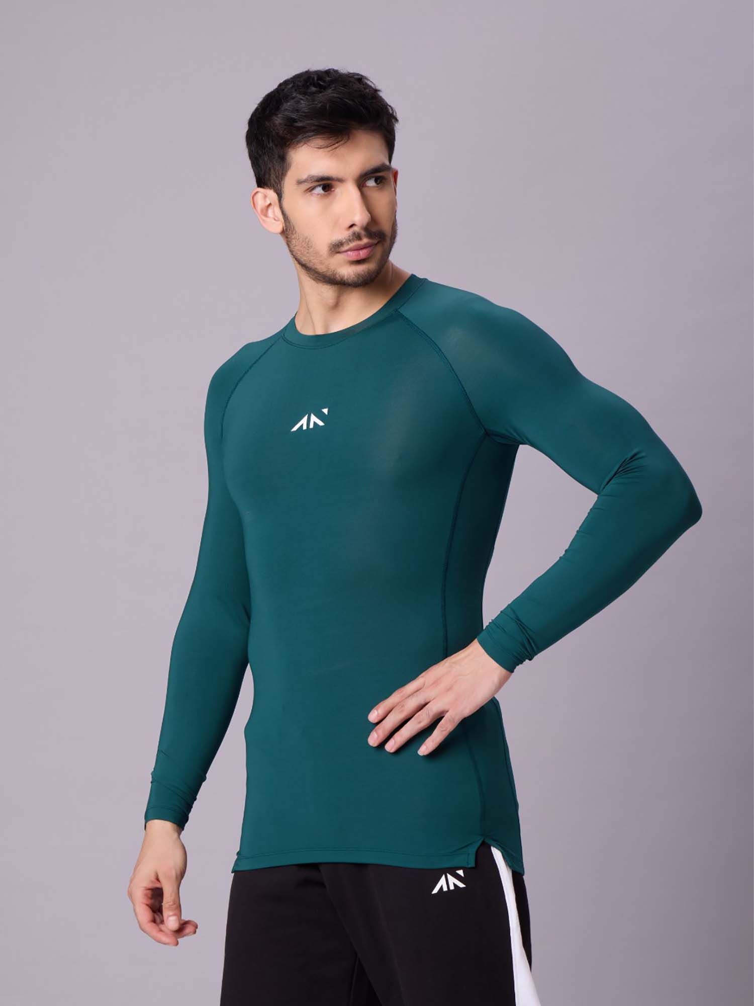 product image4