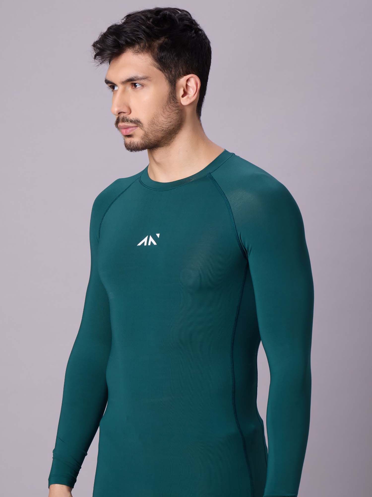 product image5