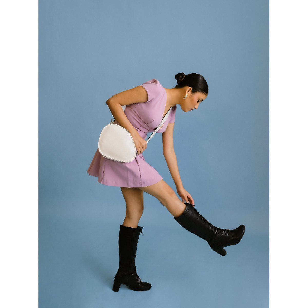 product image2