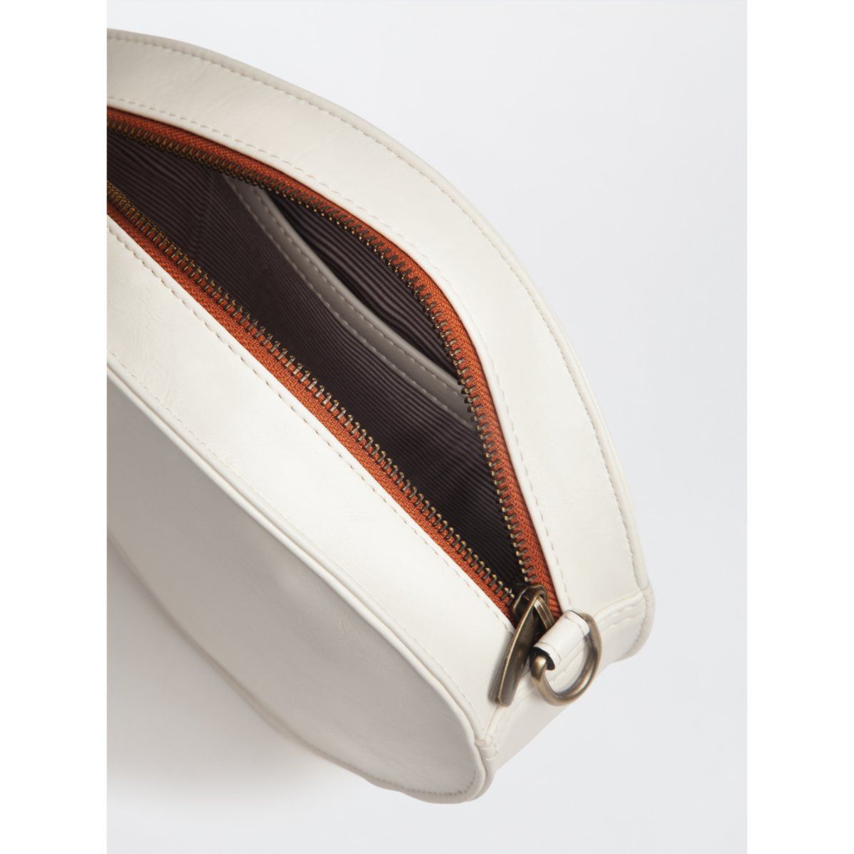 product image8