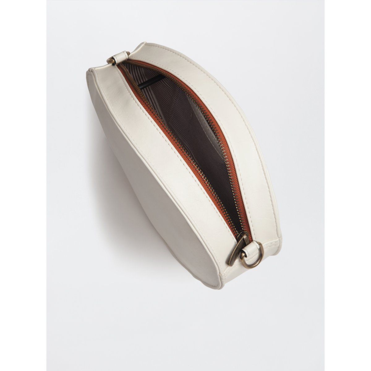 product image9