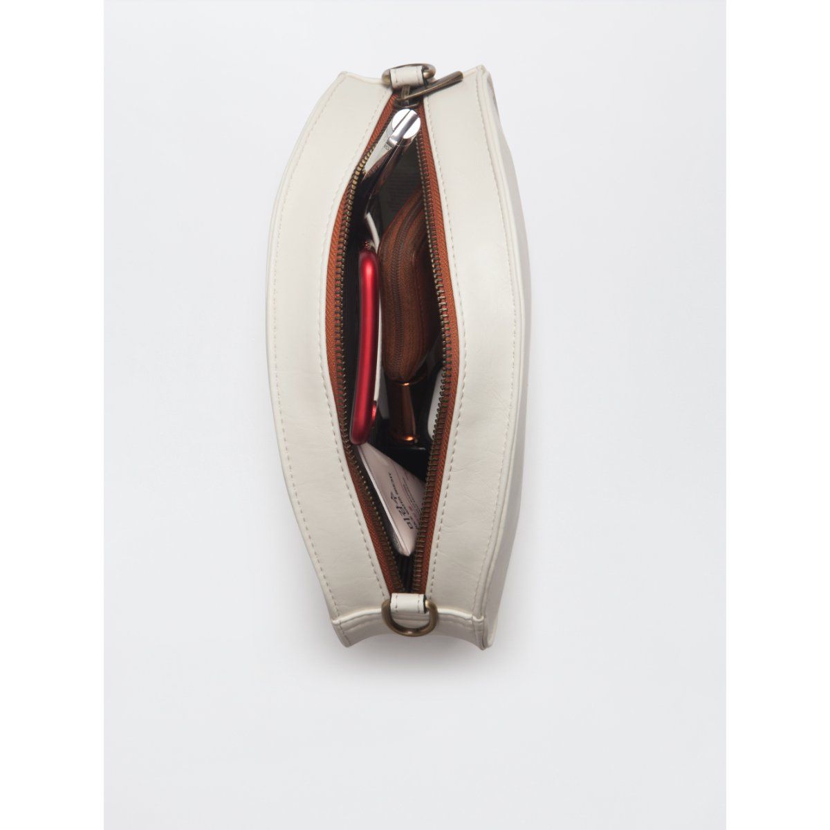 product image10