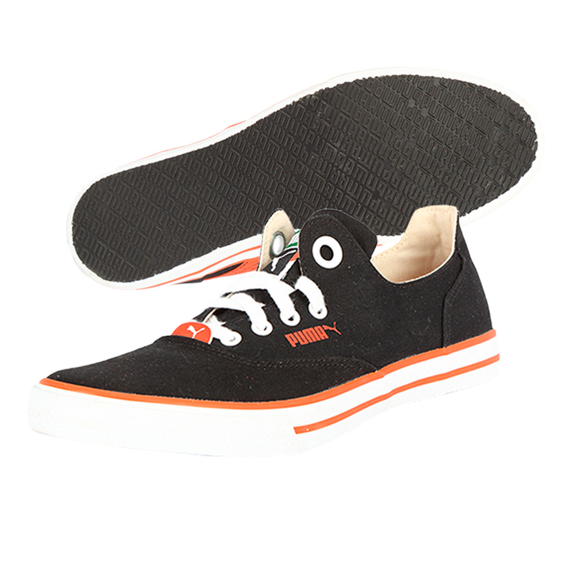 Puma limnos cat outlet sneakers lowest price