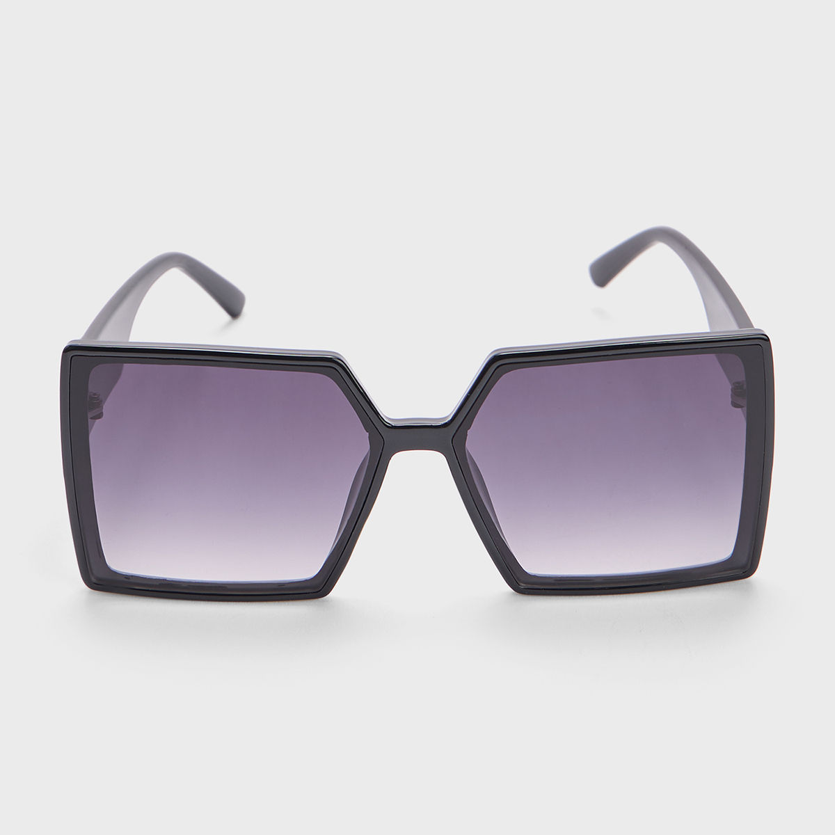 Classic Square Rectangle Sunglasses For Men And Women LW40064U Stereo Frame  For Outdoor Driving And Fashion Trend Brand Glasses From Fashion_glass7,  $44.96 | DHgate.Com