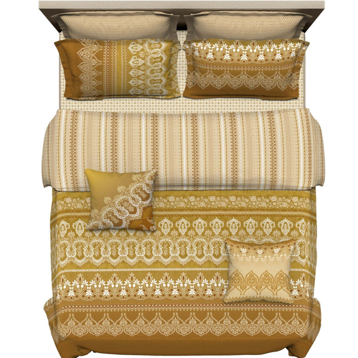 product image3