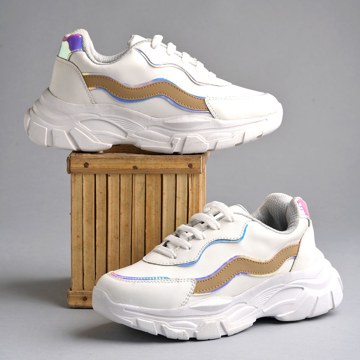 product image1