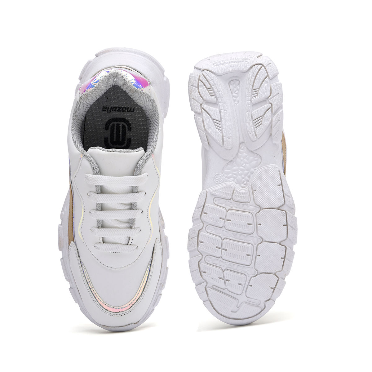product image3