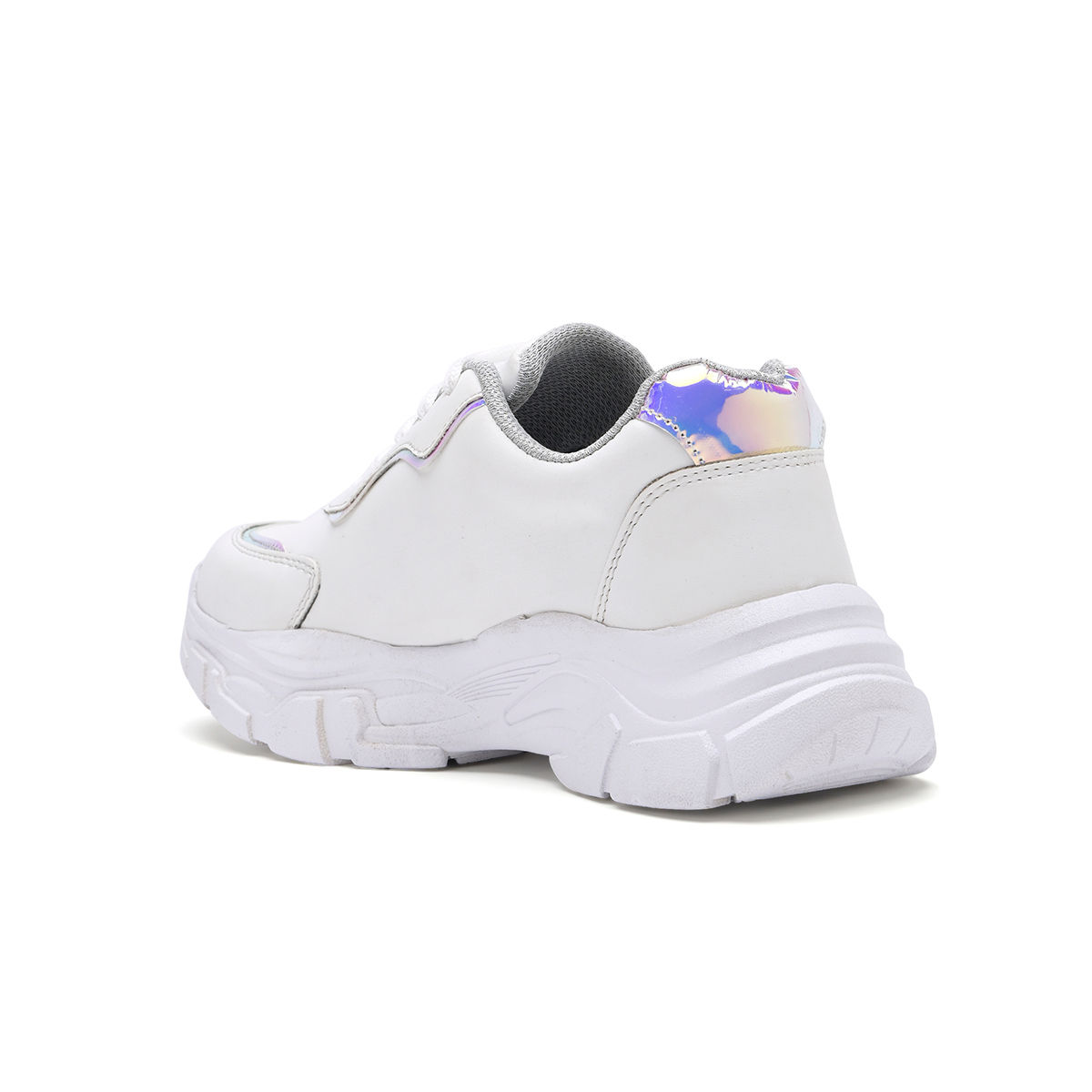 product image7