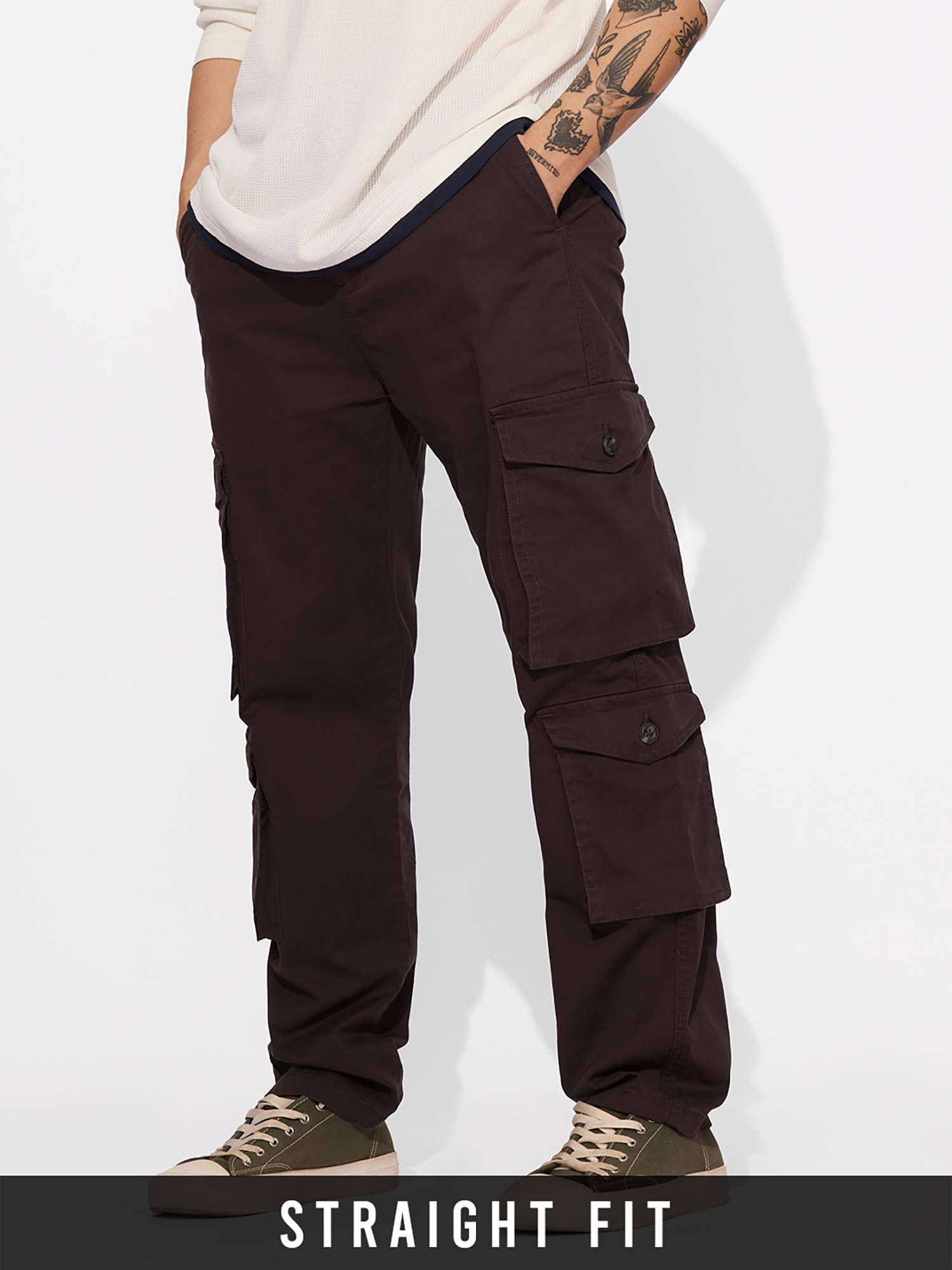 product image1