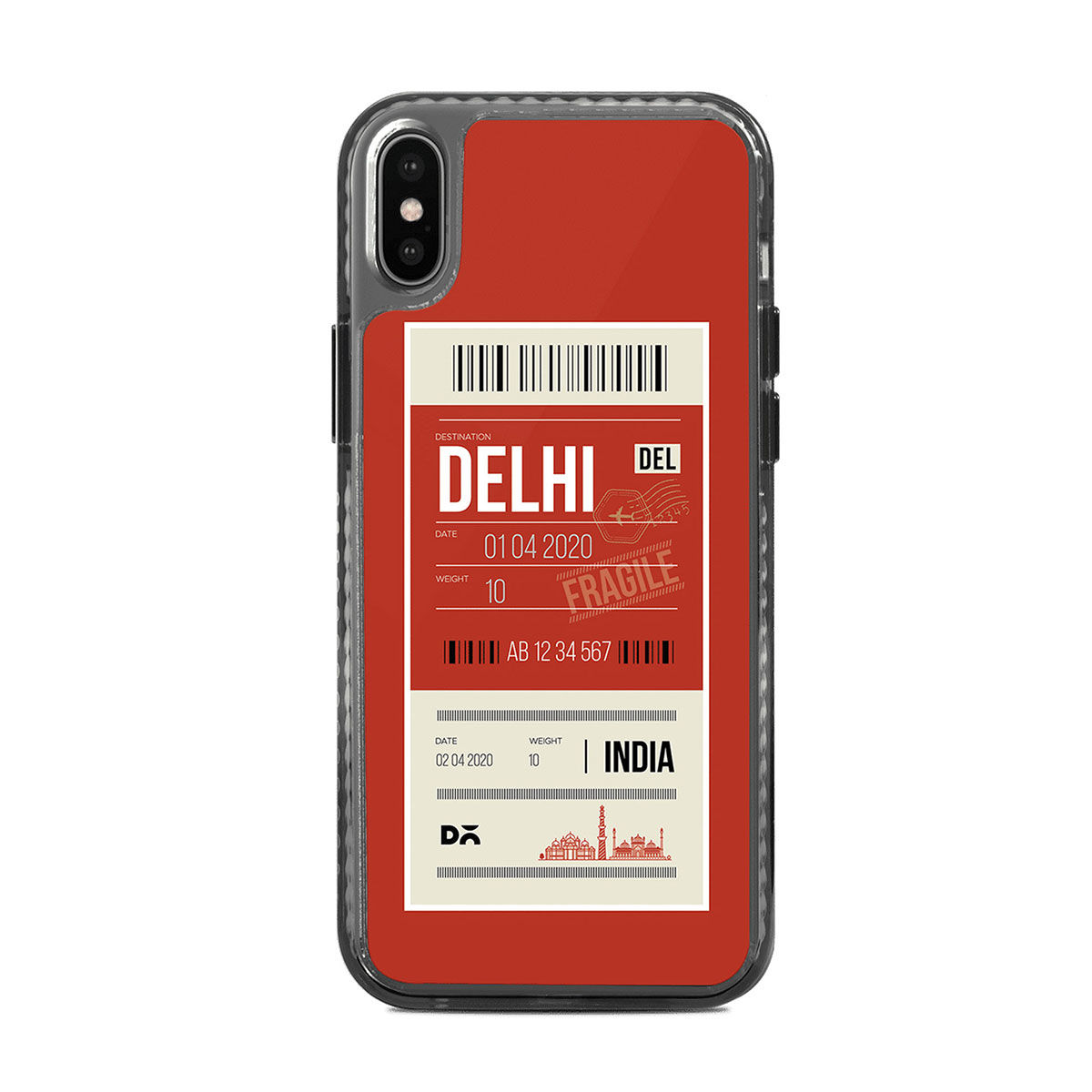 product image1