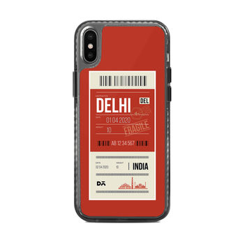 product-image-lens