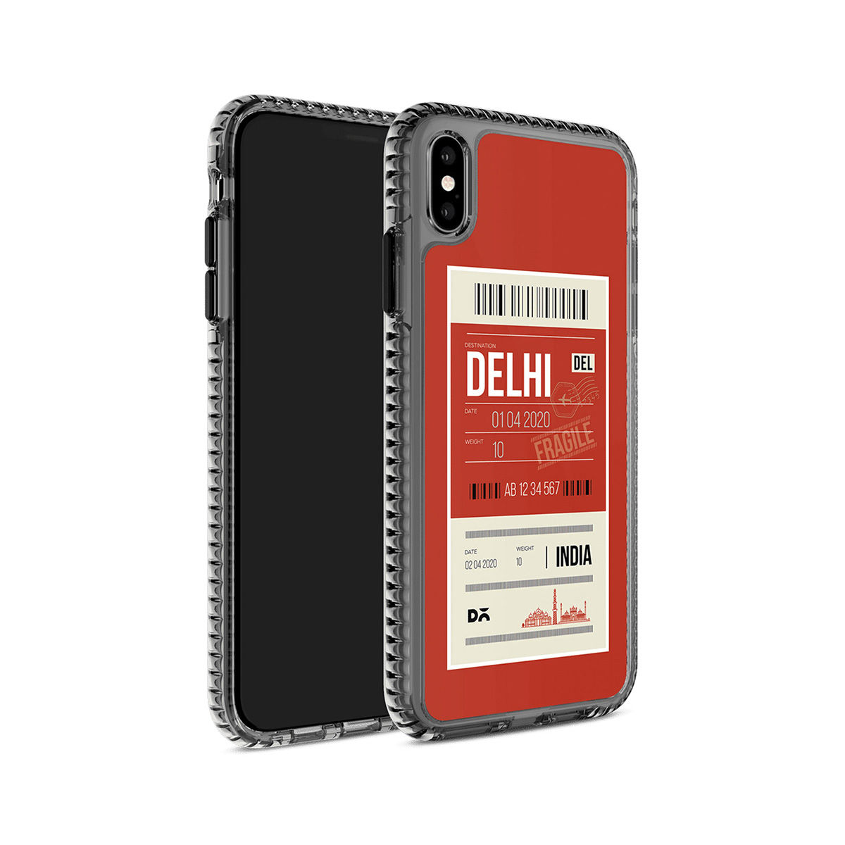 product image2