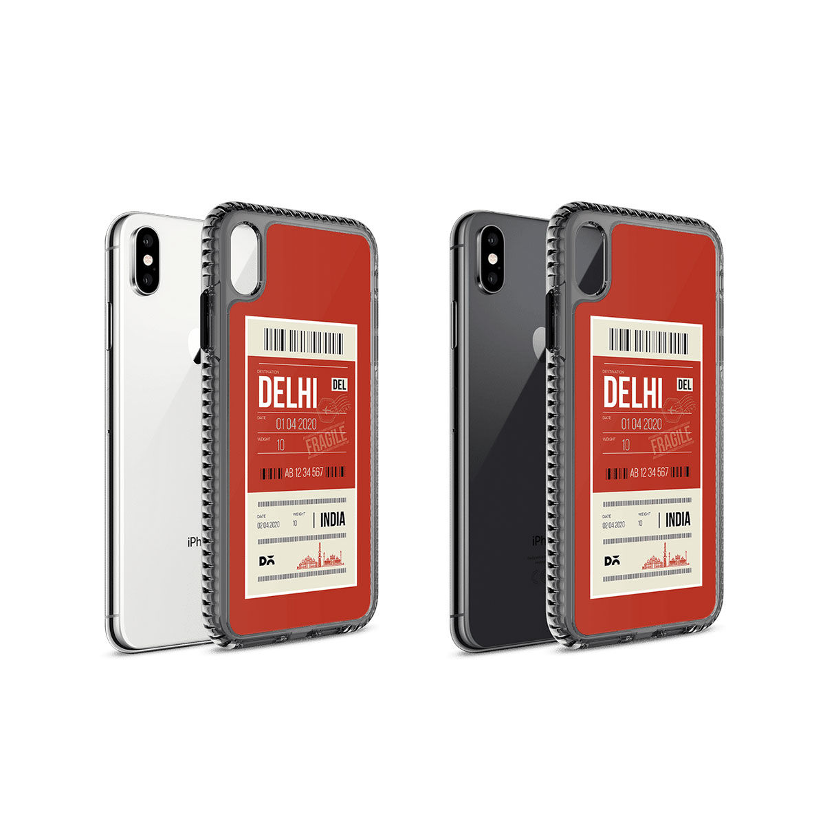 product image3
