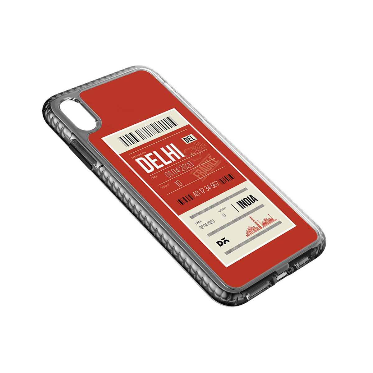 product image4