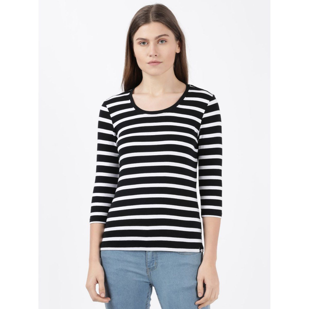 banana republic long sleeve tees