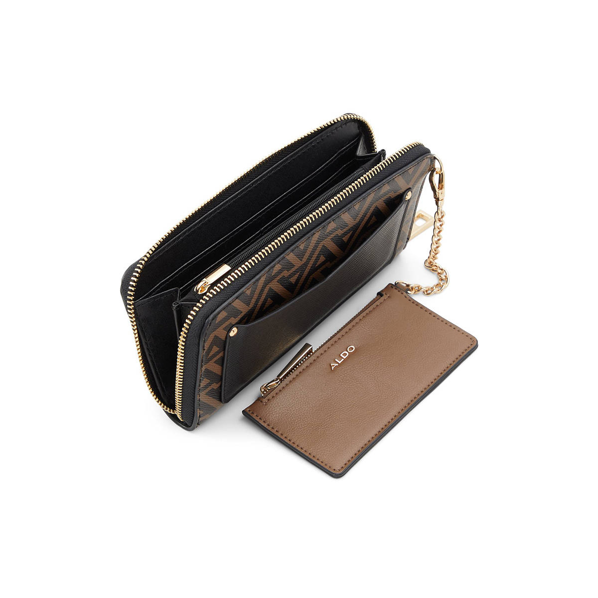 product image2