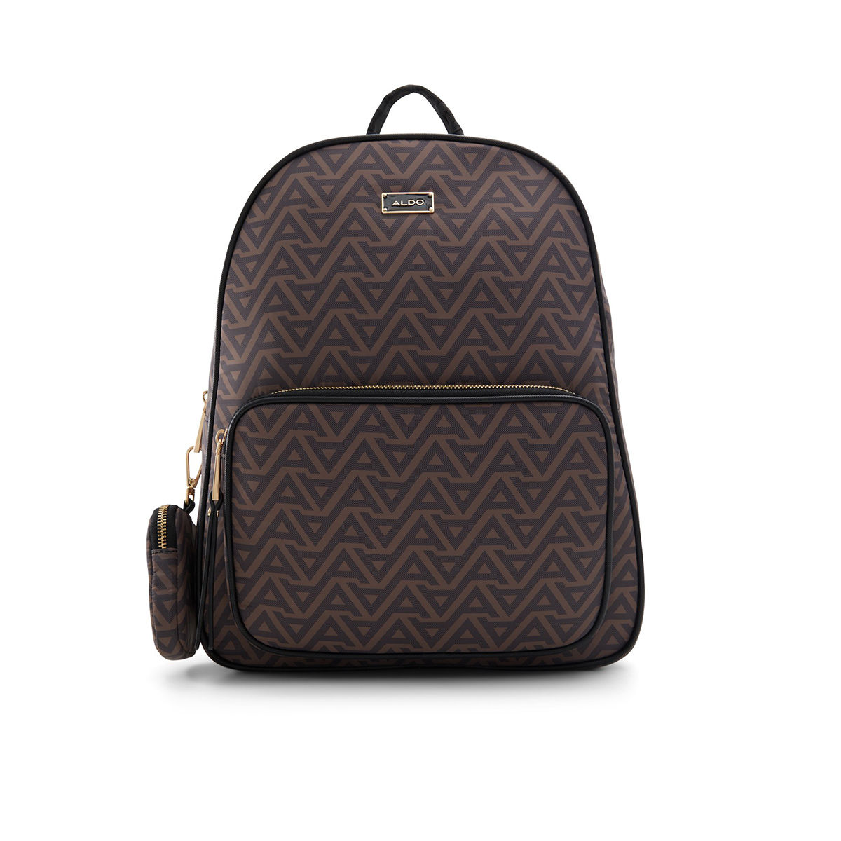 Aldo backpacks online hotsell