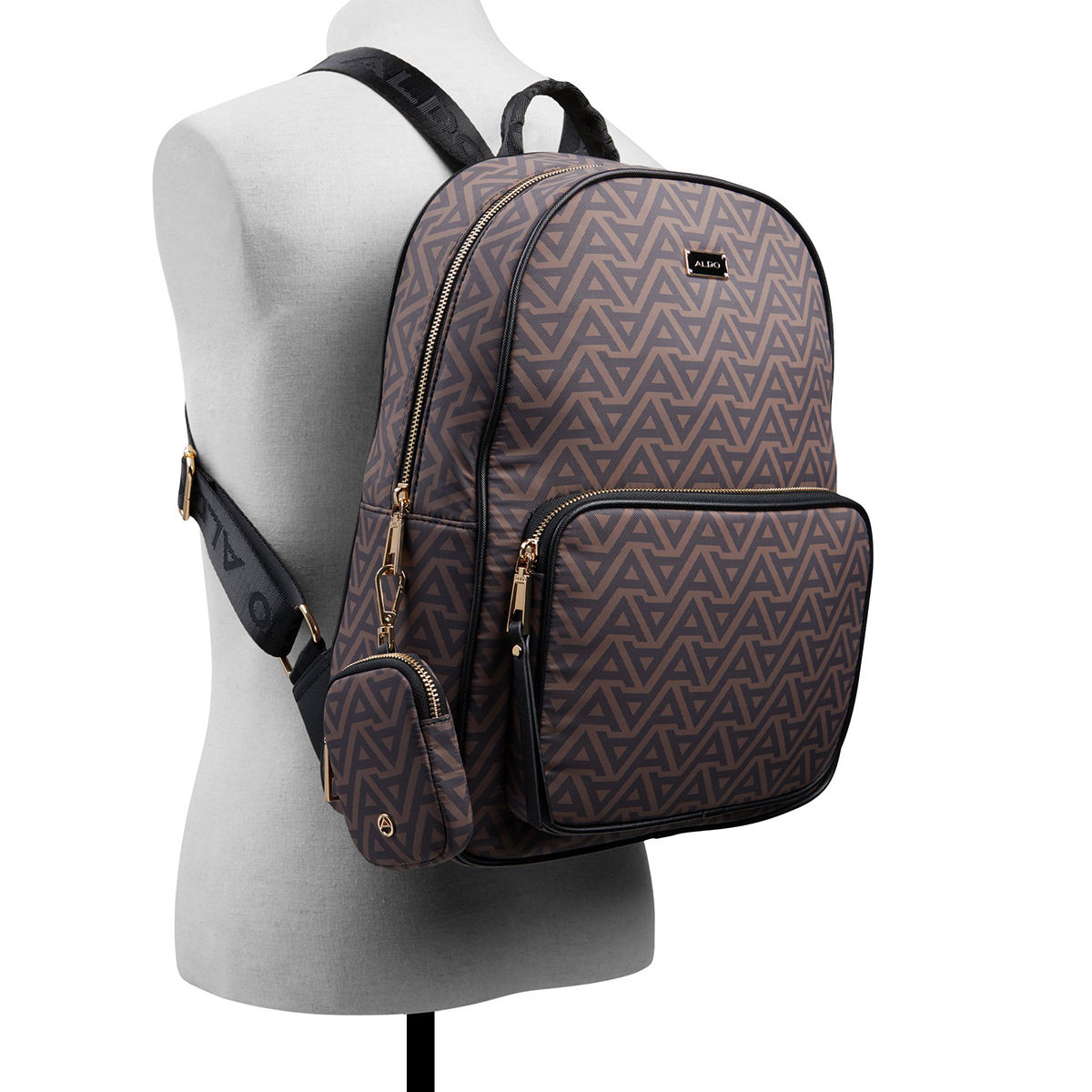 Aldo backpack price best sale