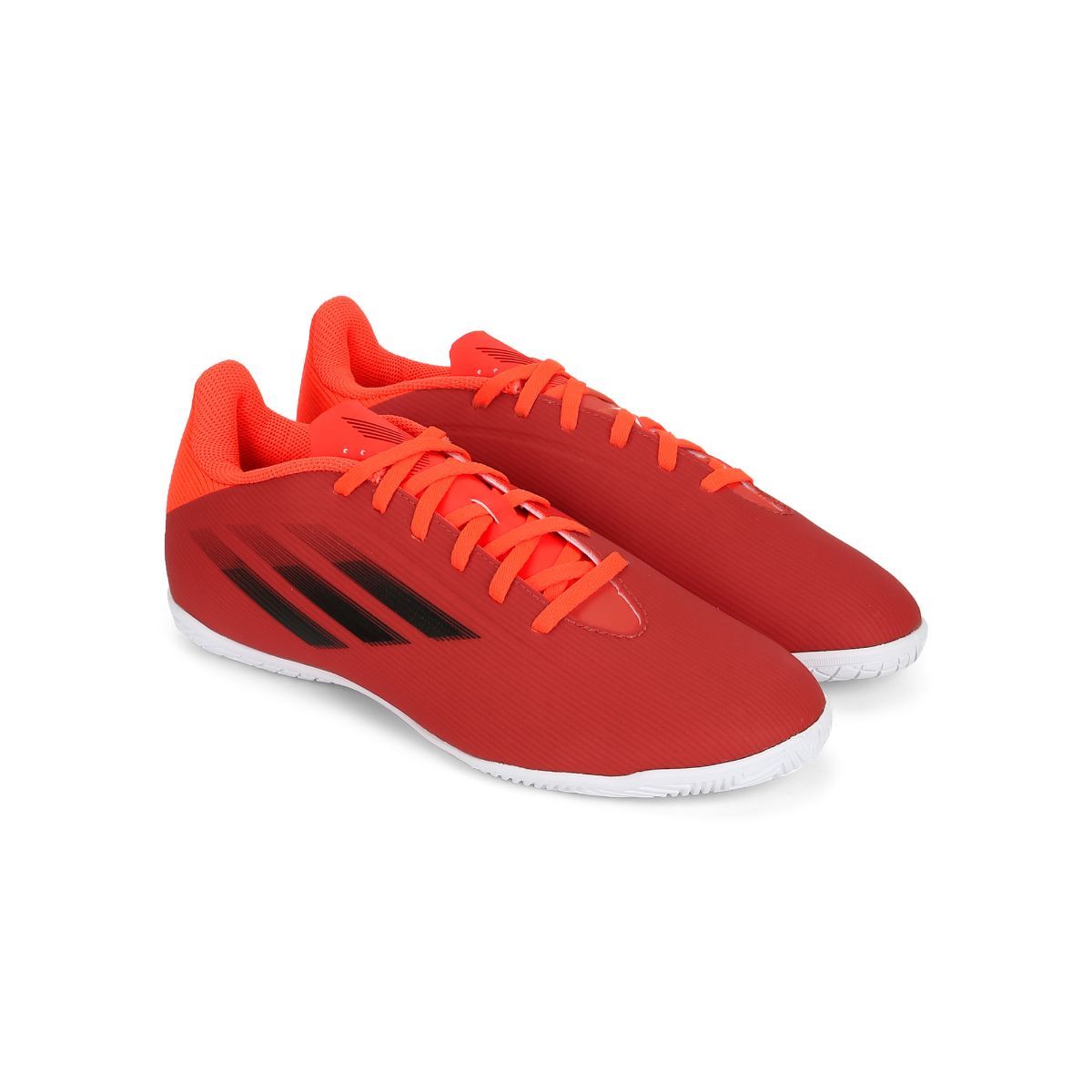 Adidas indoor shop football shoes uk