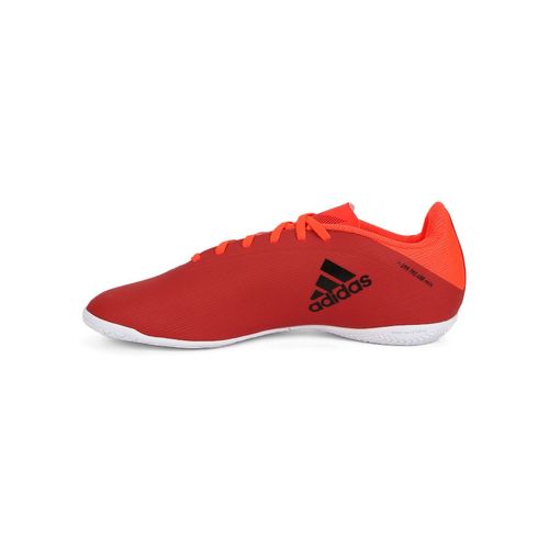 adidas non marking football shoes