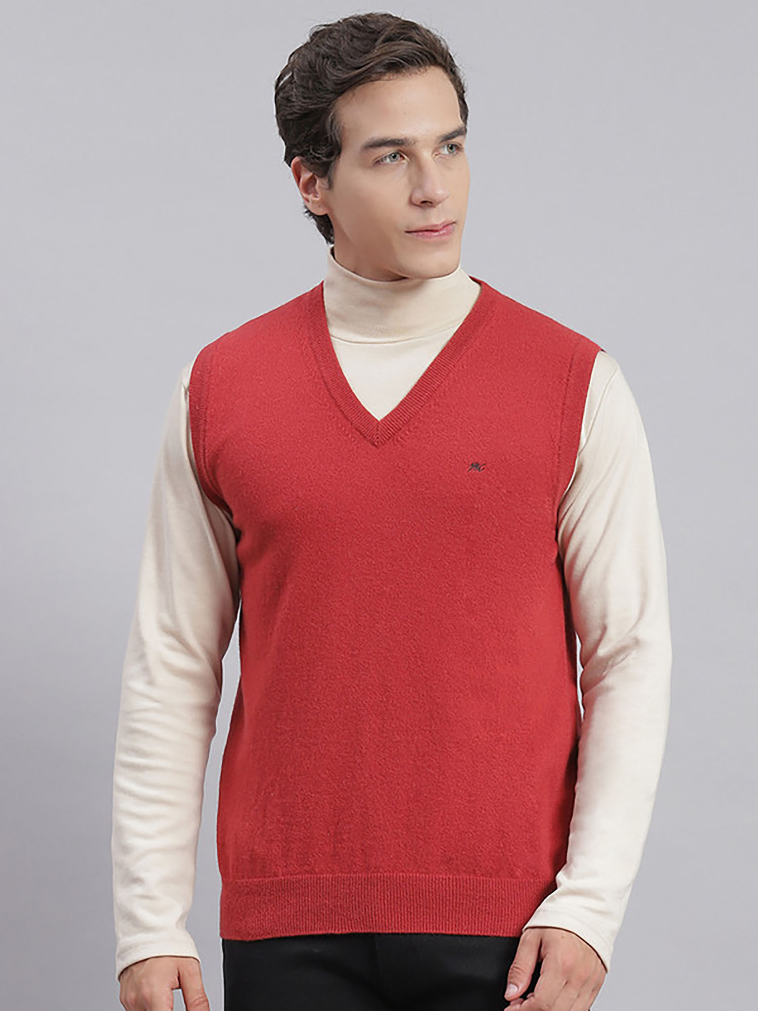 product image1