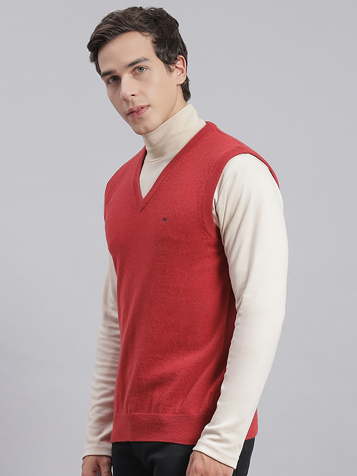 product image2