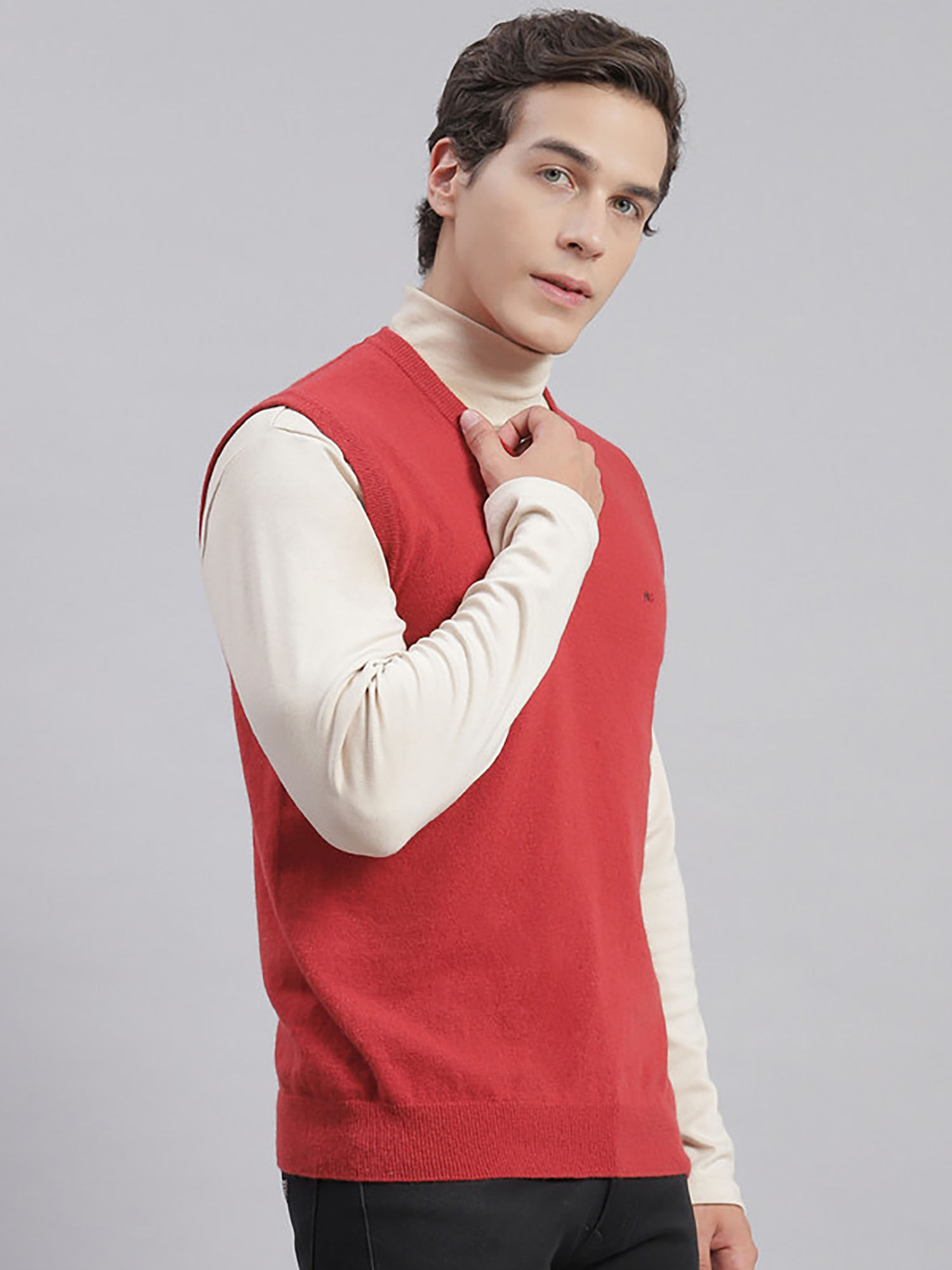 product image3