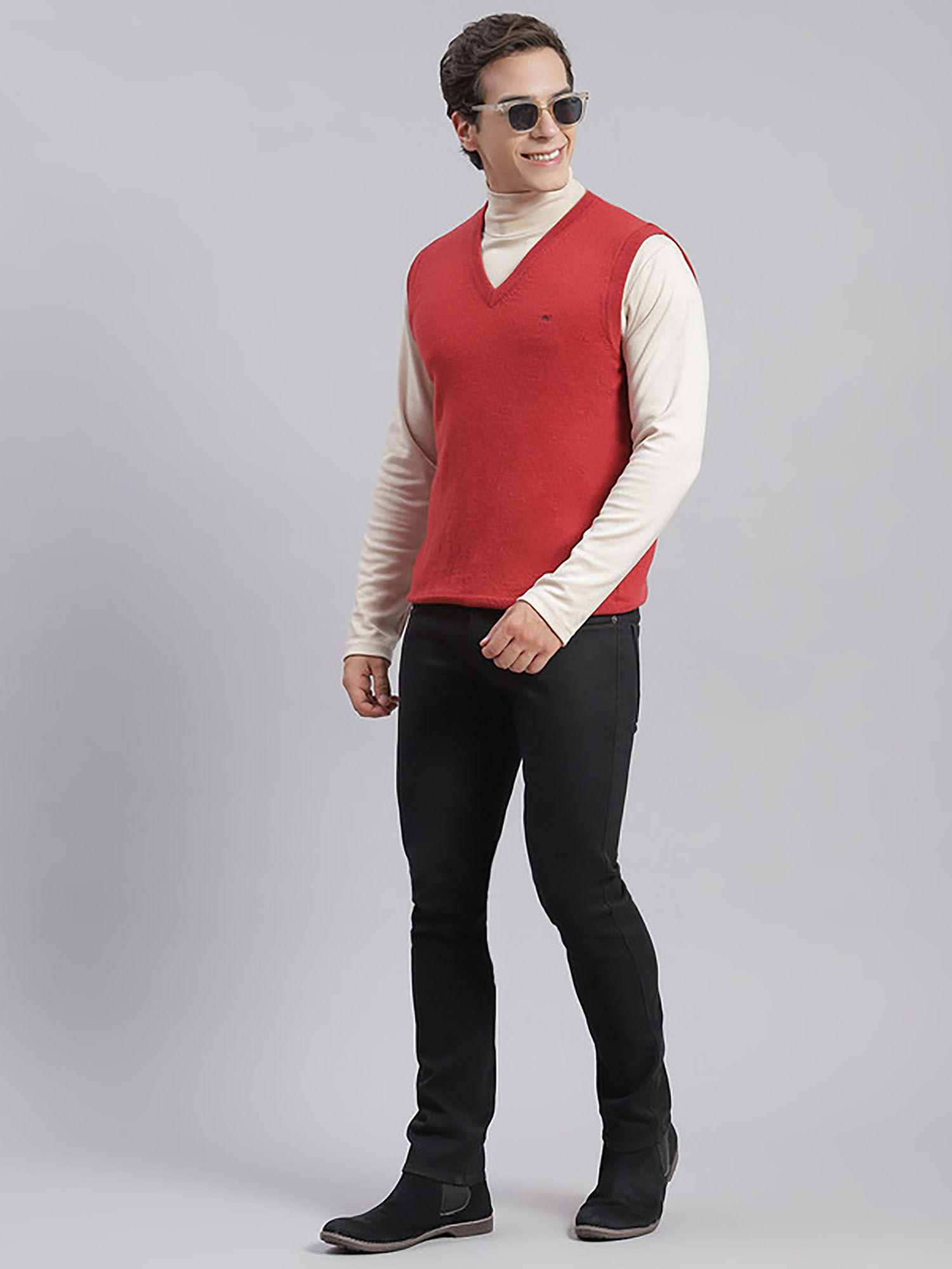 product image5