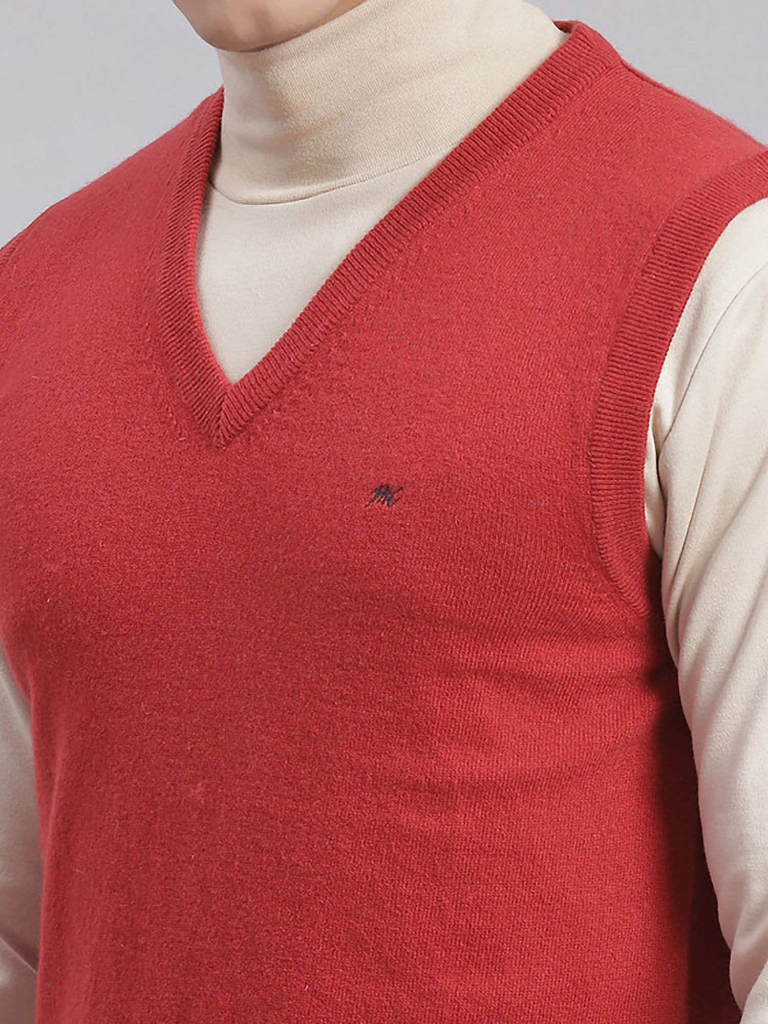 product image6