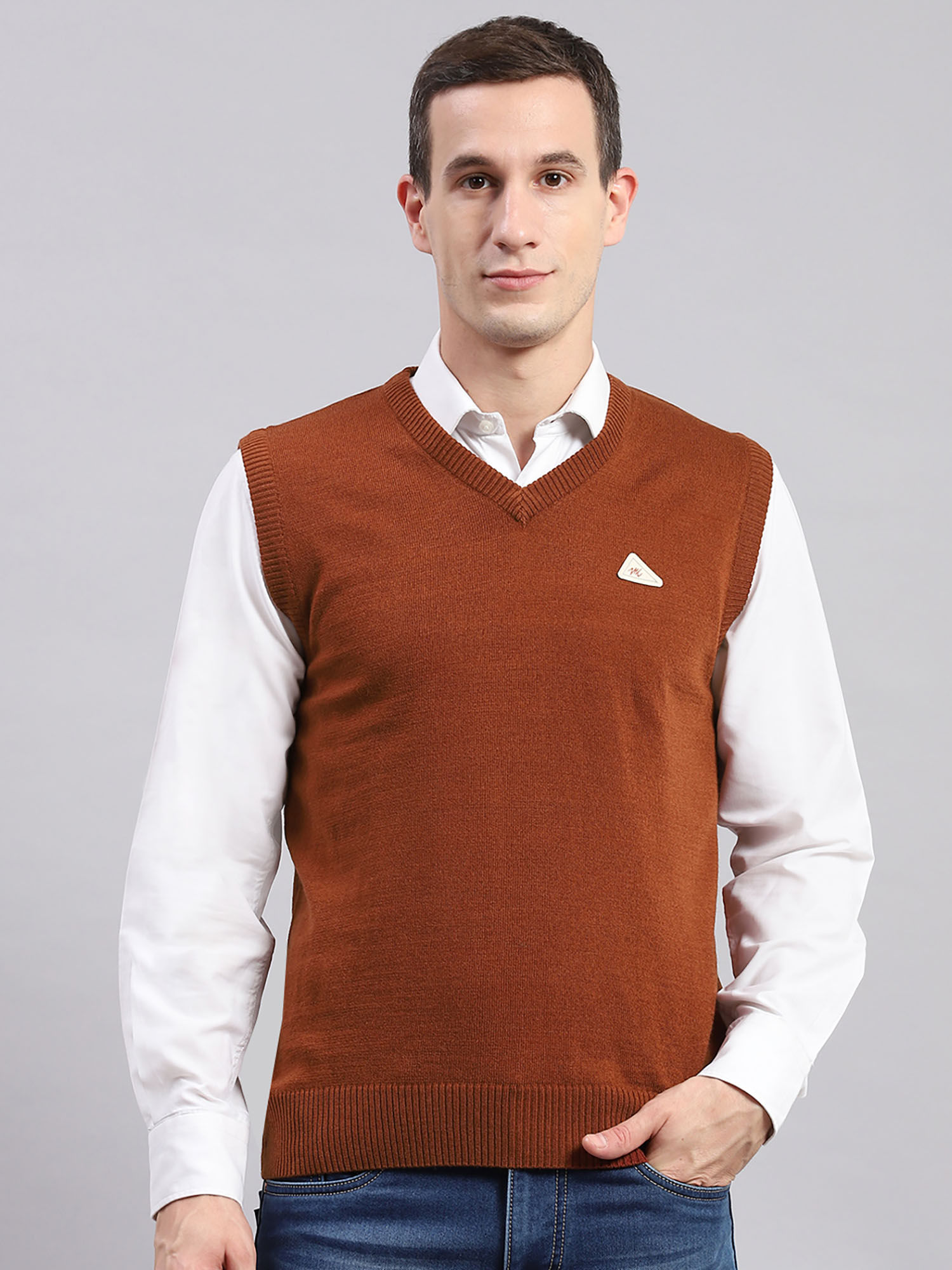 product image1