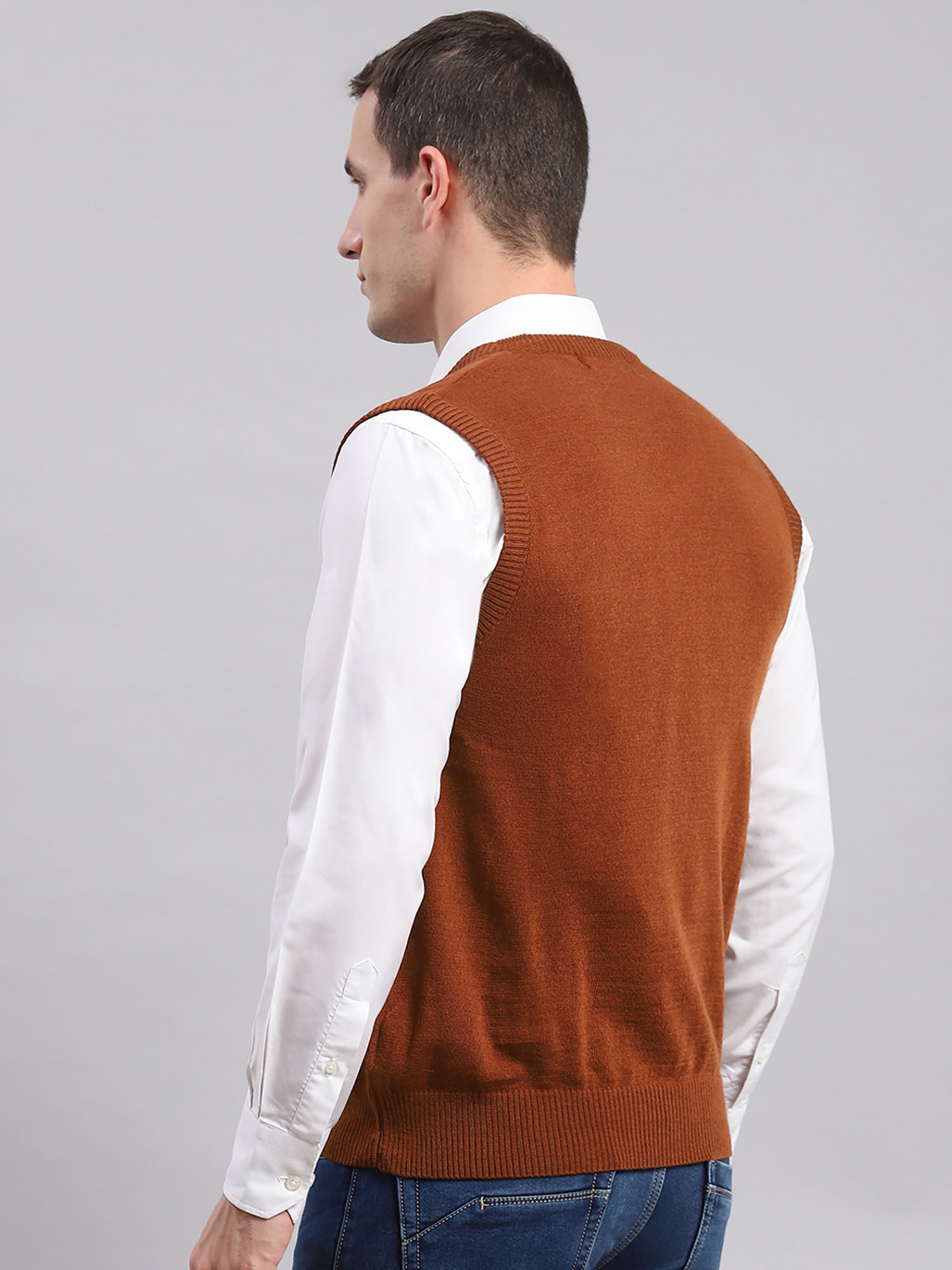 product image4
