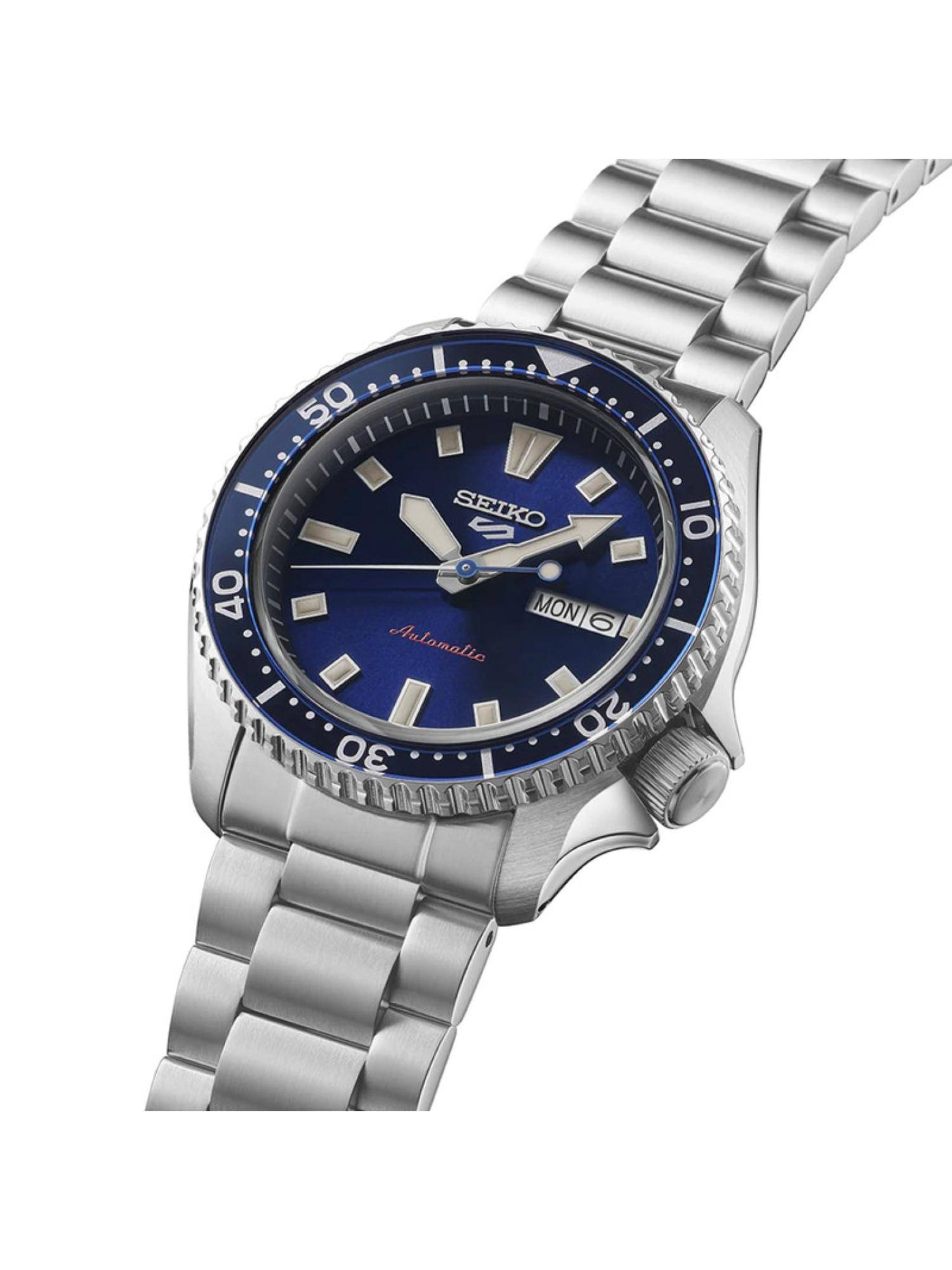 product image2