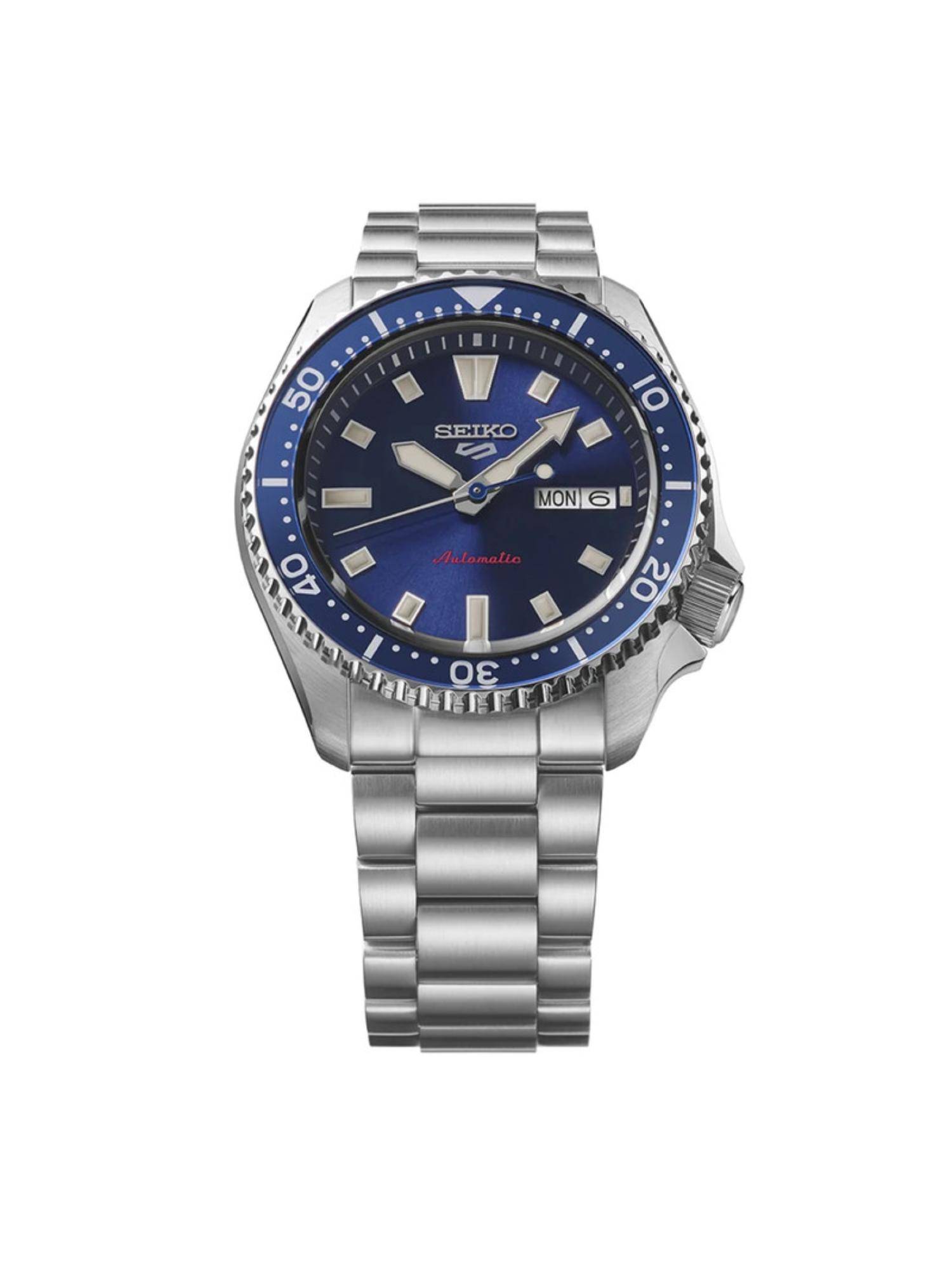 product image3