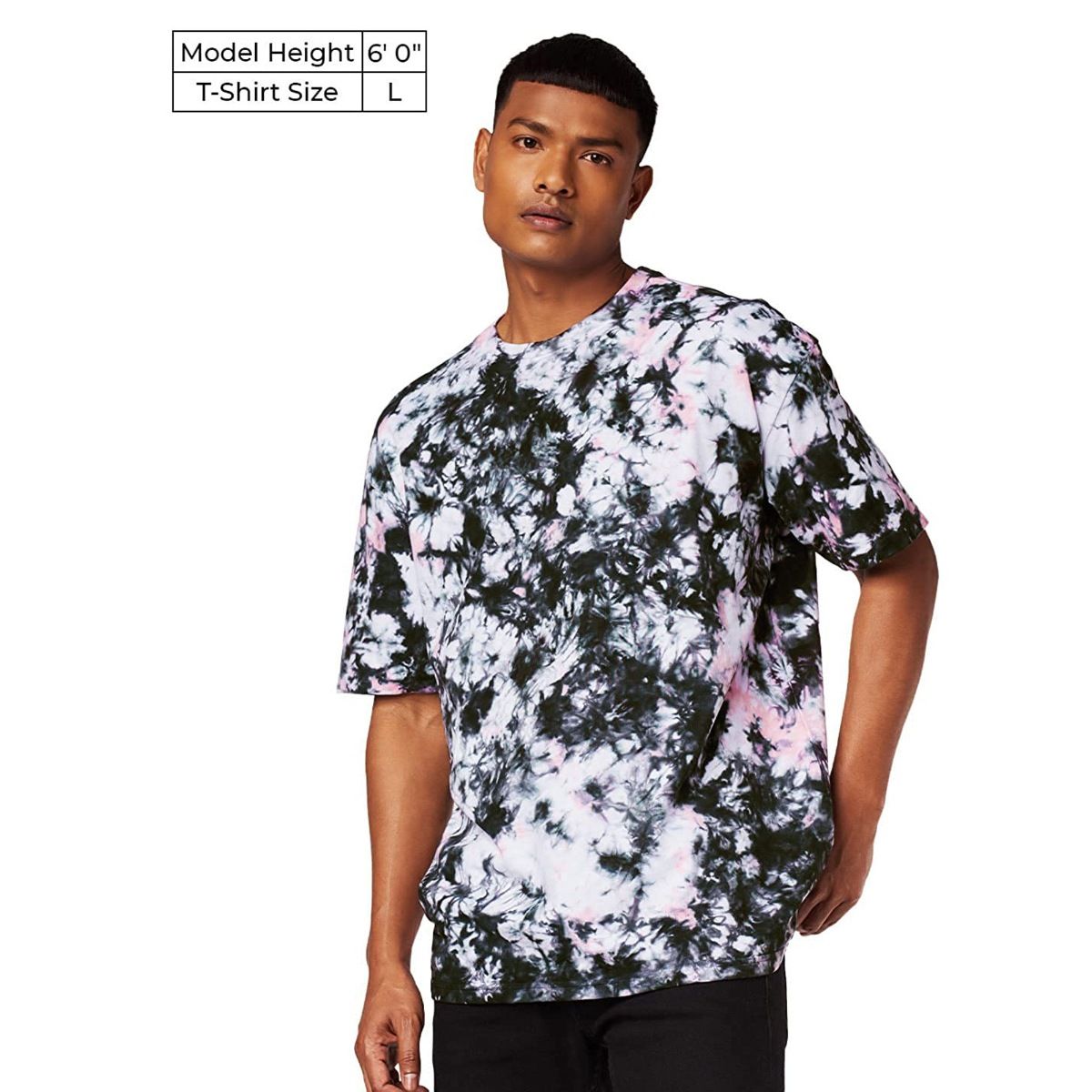 how to tie a bandana in your hair cute