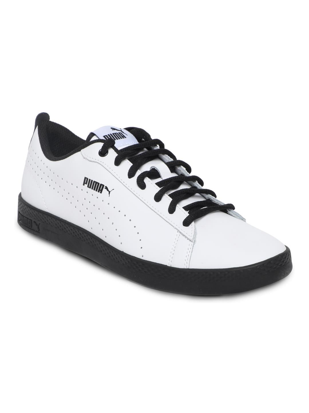 puma smash v2 l perf