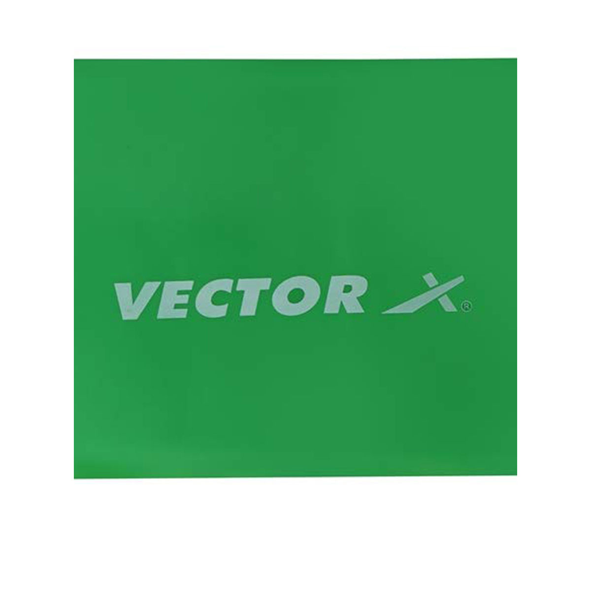 Vector X JF-2130 TPE Resistance Band (Heavy)