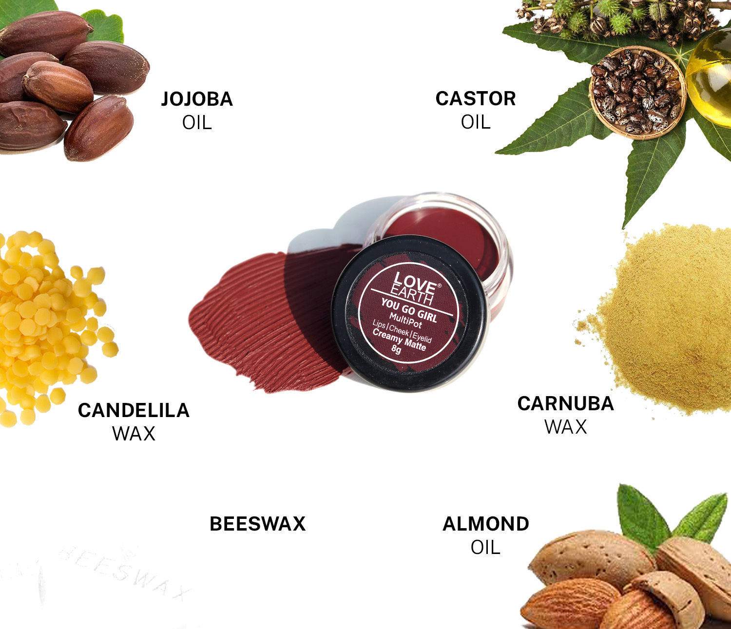 product image4