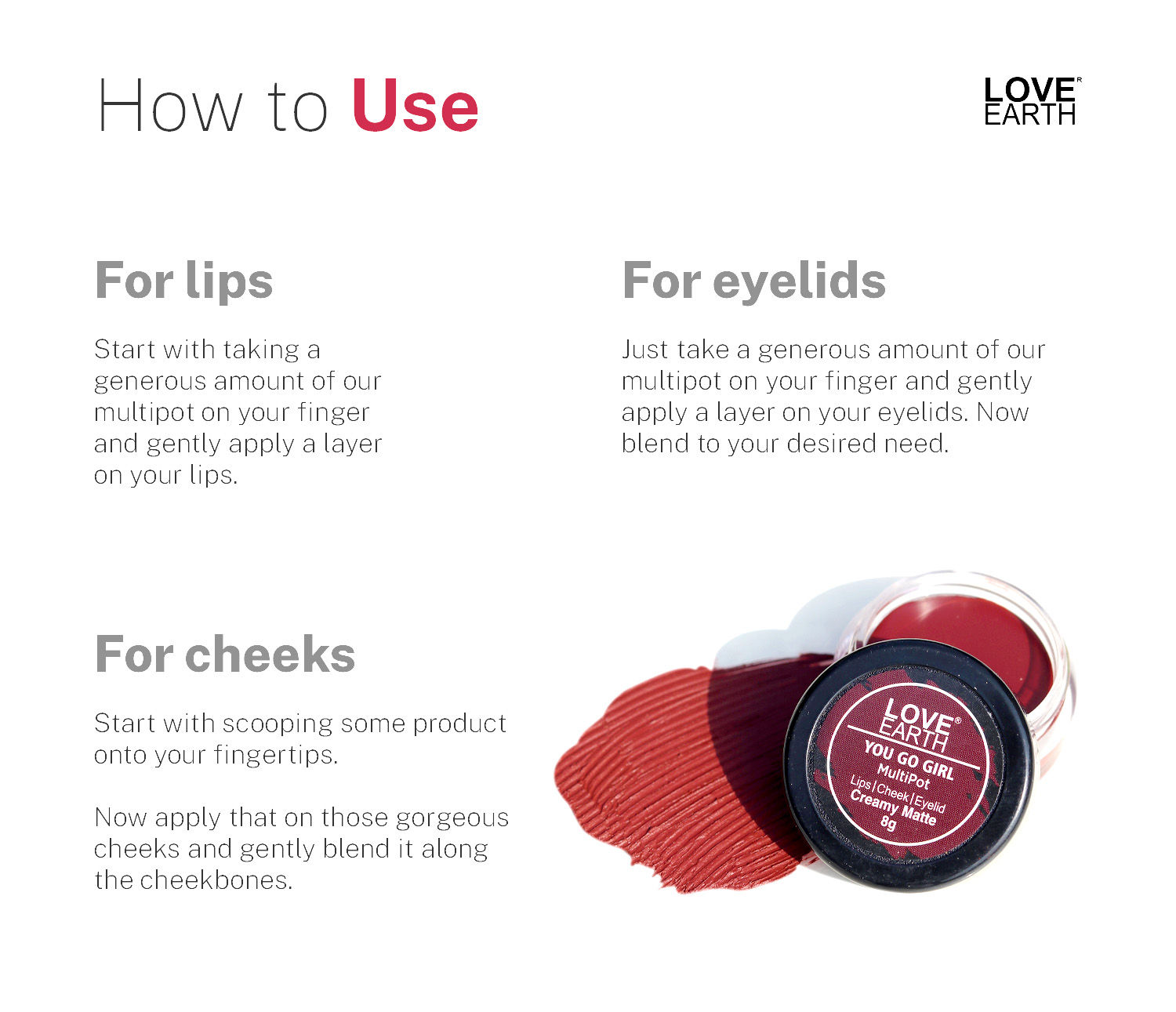 product image5