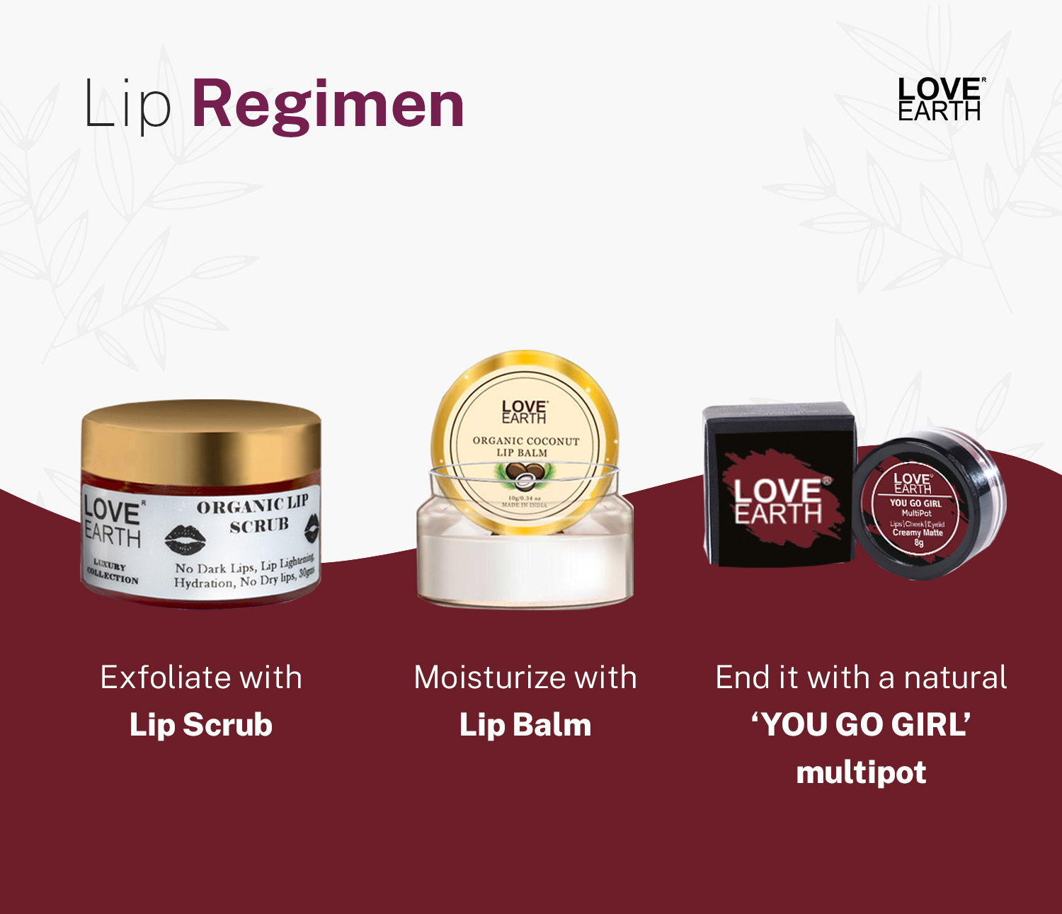 product image6