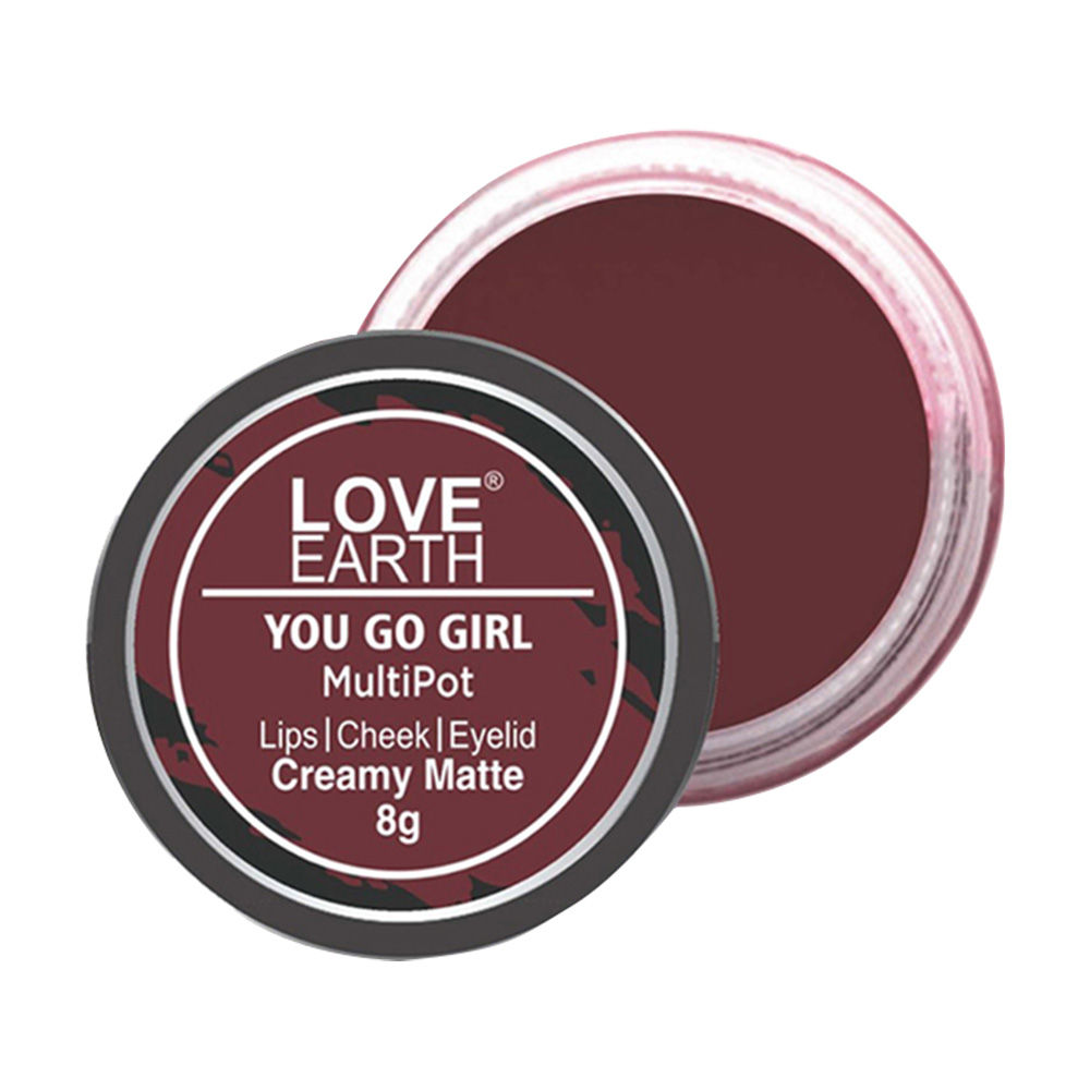 product image8
