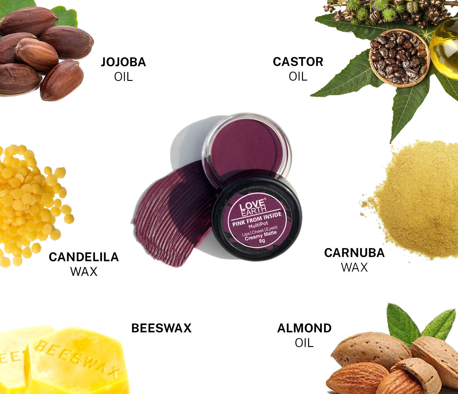 product image4