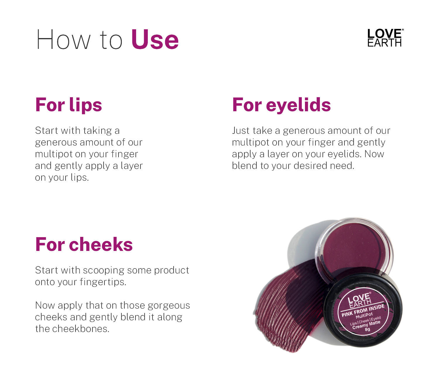 product image5