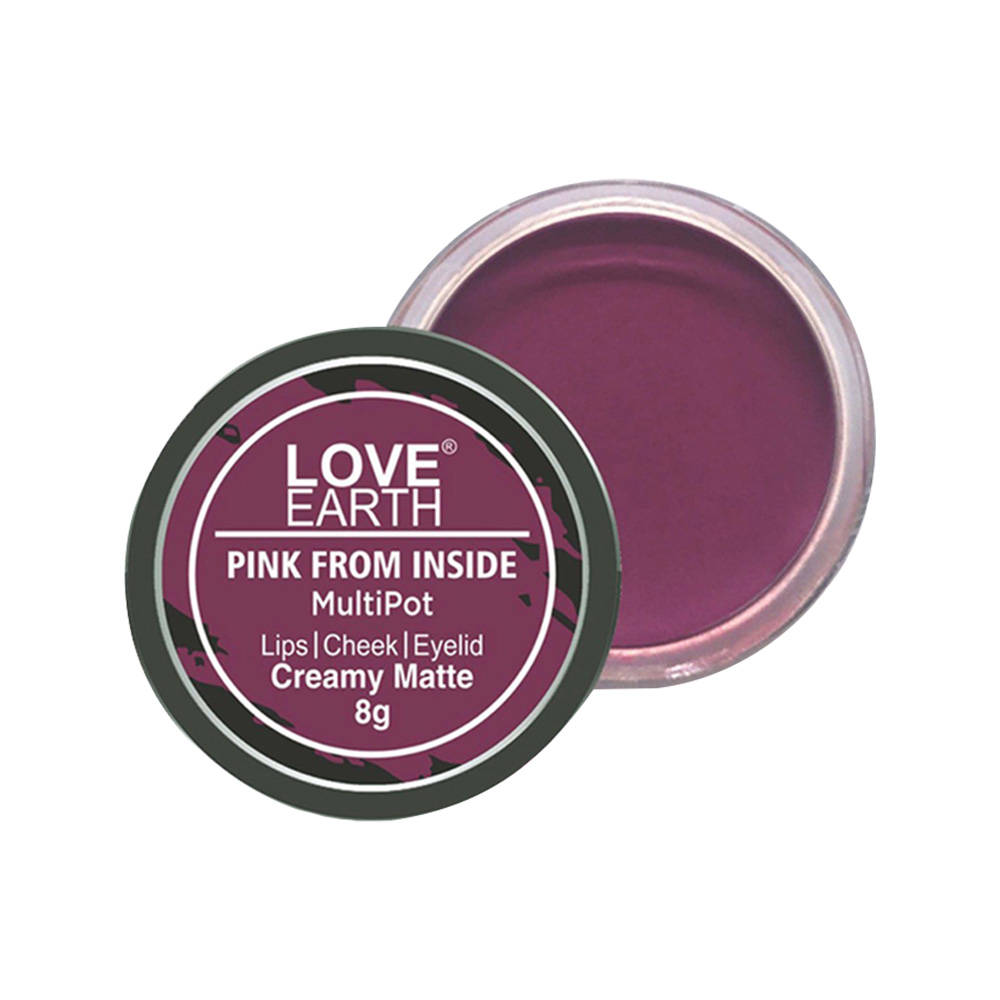 product image8