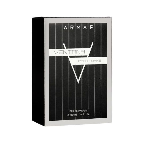 Armaf Ventana Eau De Parfum For Men