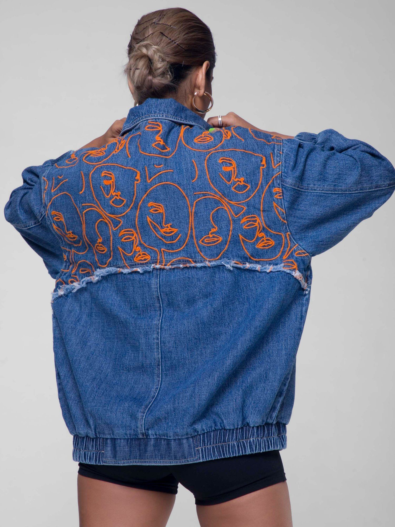 product image3