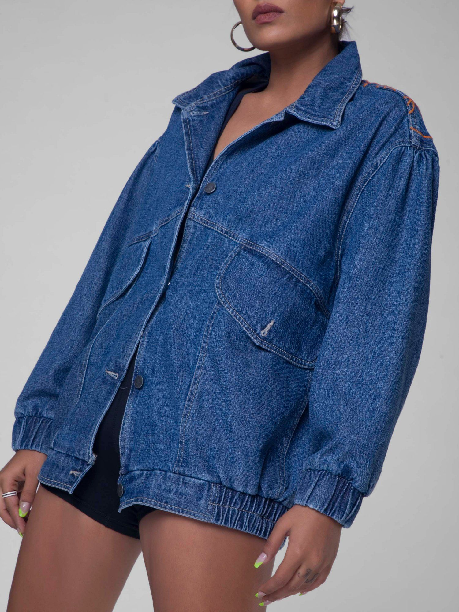 product image4