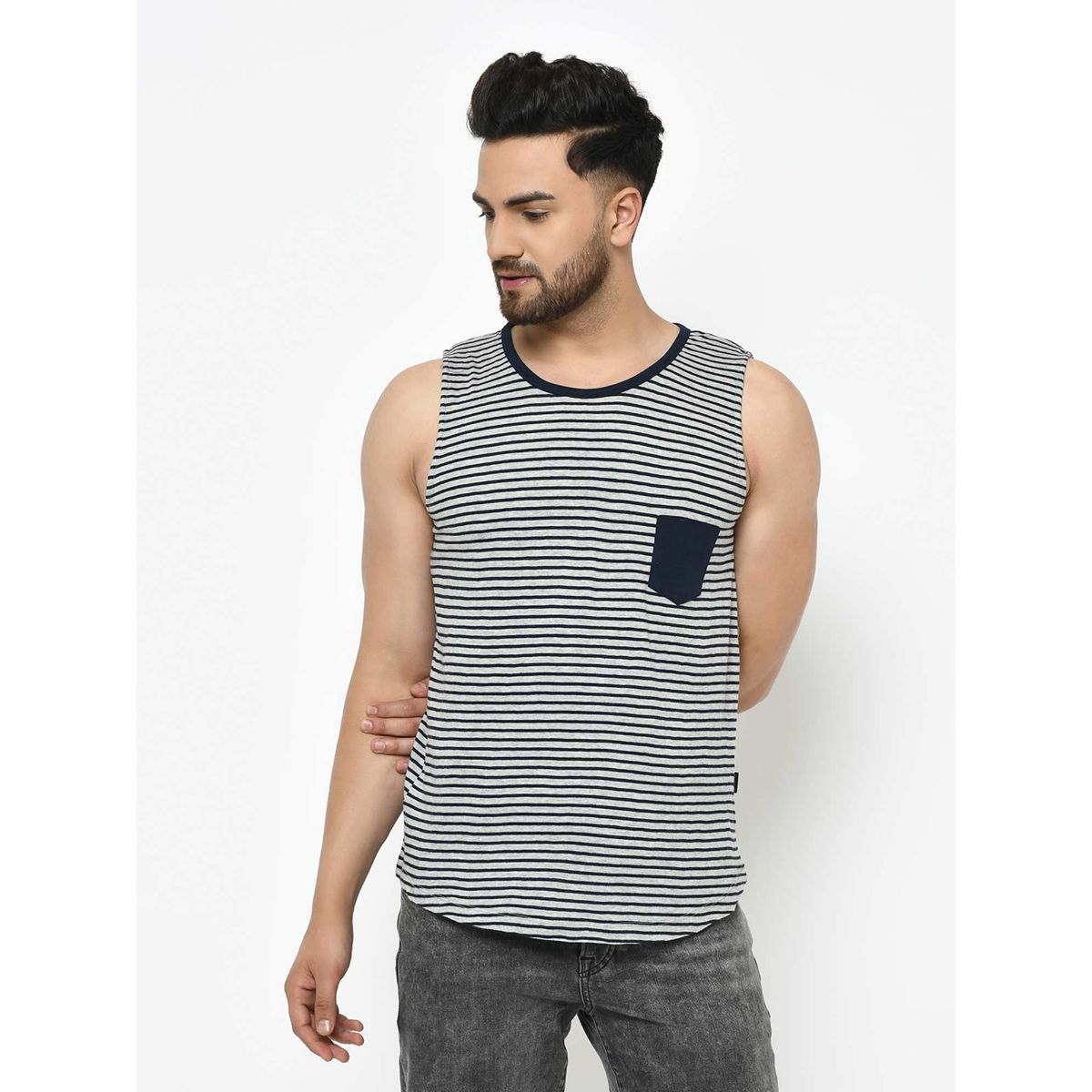 product image2
