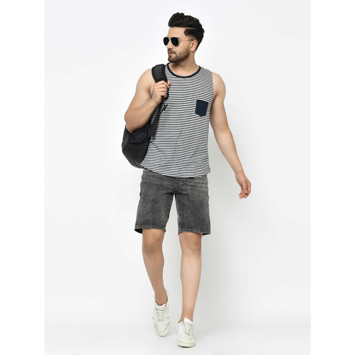 product image3