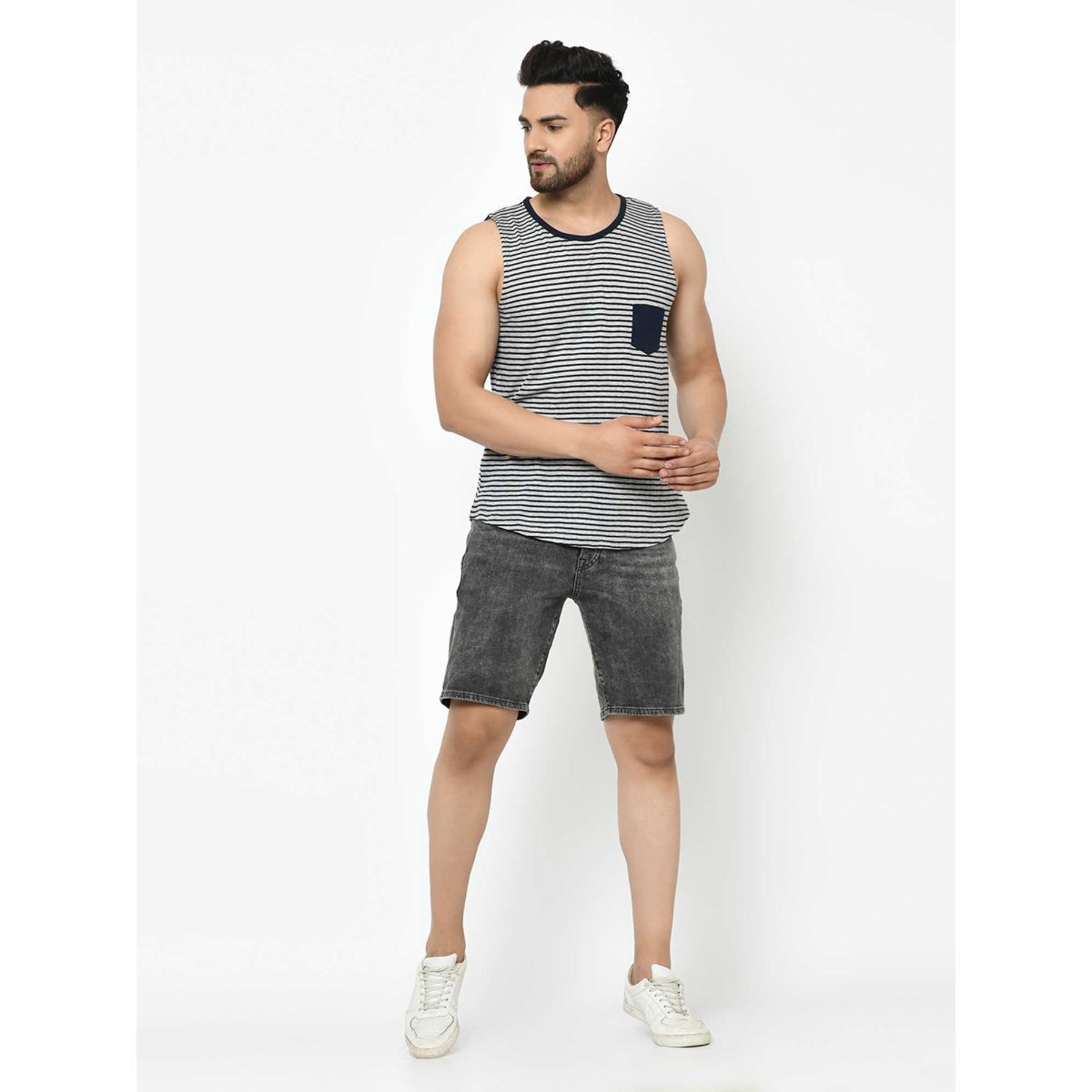 product image4